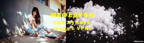 хмурый Ладушкин