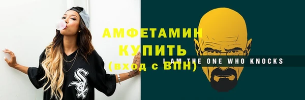 хмурый Ладушкин