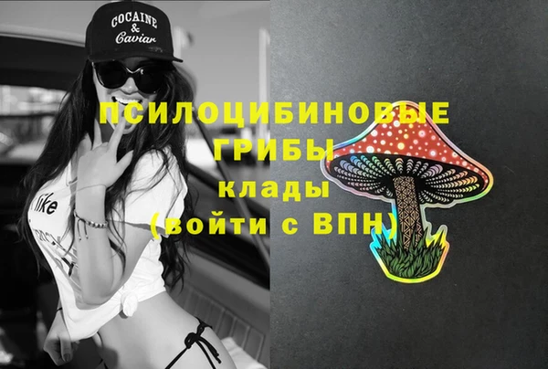 наркотики Лагань