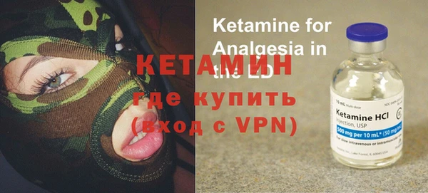 трава Лабытнанги
