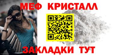 круглые Азнакаево