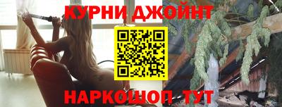 не бодяженный Абинск