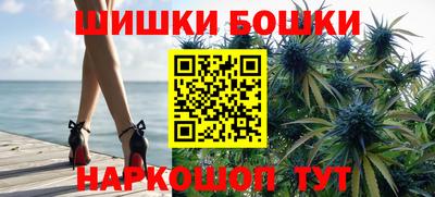 круглые Азнакаево