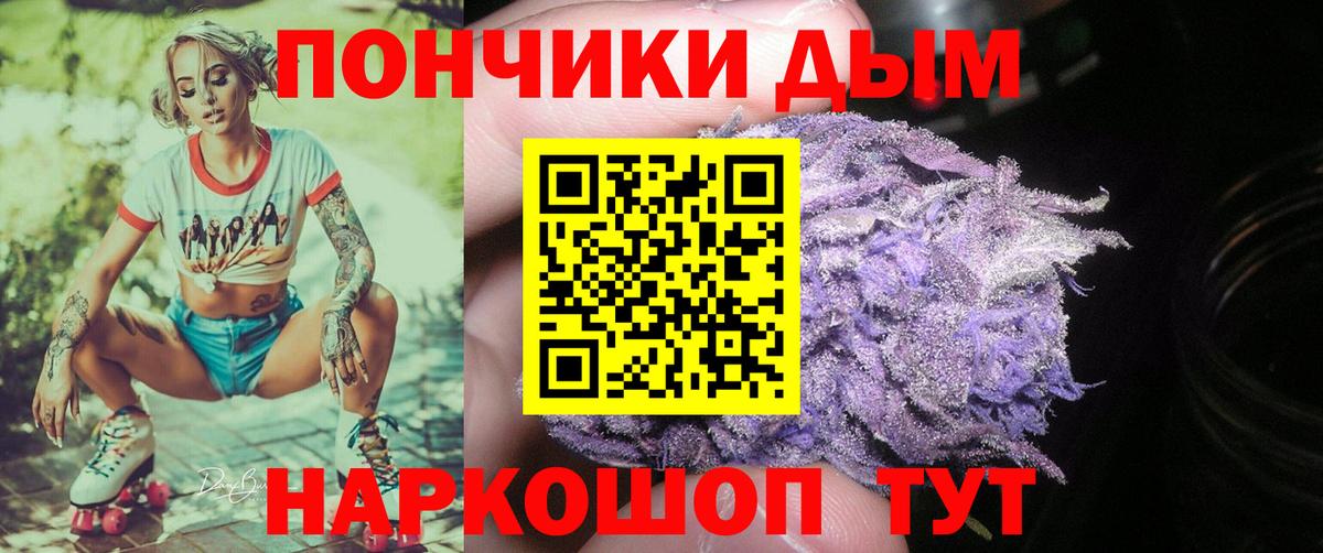 Шишки марихуана планчик  Канабис гибрид  Вход с VPN  Каннабис AK-47  Лесосибирск 
